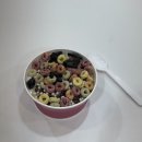 용소3길 이미지