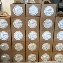 왕궁남초등학교 이미지