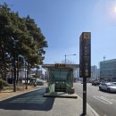 왕십리역 고시텔 전입신고가능 외국인 환영하는 청솔고시원 후기