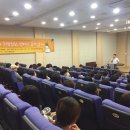 세시인력 이미지