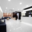 일산연세의원 이미지