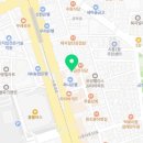 탤런트노래연습장 이미지