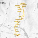 신천농수산물 이미지