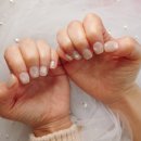 여니집 | 네일아트) 손끝에 실리는 아름다움! 꼼꼼하고 예쁜 네일아트가 있는! '여니 네일' 리얼후기!(feat. 의정부)