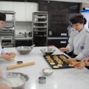 빠띠시에 이미지