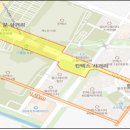 한국지하개발 - 1870 | 한국지하개발