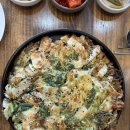 사랑채 | 경주 황리단길 맛집 온목당 &amp; 1894사랑채 후기