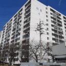 샘모루초등학교 이미지