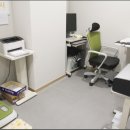 학산한의원 이미지