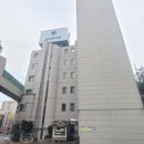 원천의료재단중화요양병원 이미지