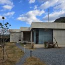 청도 림 이미지