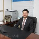 명품수제담뱃잎