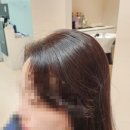 십이월헤어 이미지