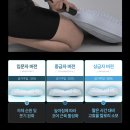 좋은사람문구유통 | 바운스번 스텝퍼 내돈내산 후기 무릎 효과 단점 비추 혈지압 총정리