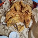 캔야커피 이미지