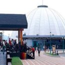 금강산회관 이미지