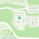 송율 | 울진 아이와 덕구온천 호텔 조식 솔직 후기