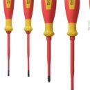 멀티포퍼스 이미지