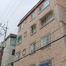 삼성아트빌 | [2년 전 오늘] 역곡동 해오름아트빌 삼성 벽걸이 에어컨 설치 후기 냉매 가스충전