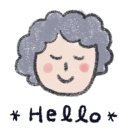 보물섬주점 이미지