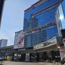 뉴대구사우나 이미지