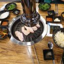 이가숯불닭갈비 티스토리