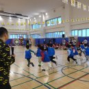 목포항도초등학교 이미지