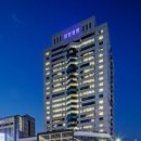 삼성생명빌딩 이미지