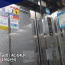 연향상가길 이미지