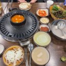 은평구 연신내 1티어 정육식당!! 엉터리생고기 연신내점 찐맛집 후기!