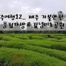 미로다방