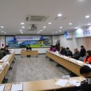대륜동-2 뉴스제주