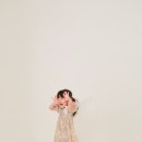 1017스튜디오