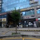 세무법인대승 신뢰할 수 있는 세무 서비스
