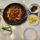 참좋은정육식당 이미지