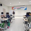 생활민화 이미지