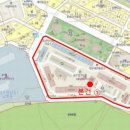 원남로-13 이미지