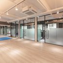 산본탑정형외과의원 이미지