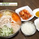 서초대로 141-25 이미지