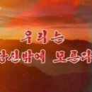 피자브라운 네이버블로그