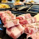 초량이바구길 - 차이나타운 입구 이미지