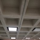 김포공항우편취급국 | 제주공항 우체국, 우편취급국 정보 - 제주공항에서 택배 보낼 수 있을까? (2026년 6월초 운영상황)