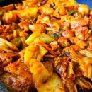 사하구 괴정로 이미지