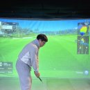 (주)아이언트리글로벌 | 미즈노 프로 S3 아이언 시타 후기, MizunoPro S-3 궁극의 타구감을 경험하다!