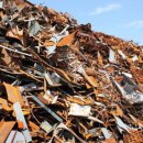 태종철재 이미지