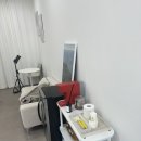 네일비브