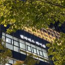 바이윤필라테스- 이미지