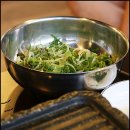 왕십리곱창 이미지