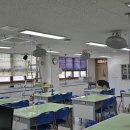 솔빛초등학교 Daum카페