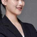 웰에스테틱